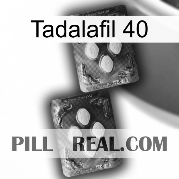 Tadalafil 40 01.jpg